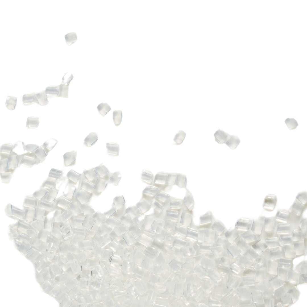 Italian keratin - clear